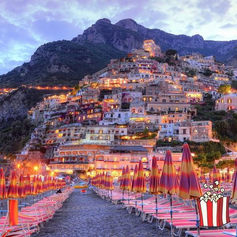Il New York Times mette l'Italia tra i 10 Paesi che lavorano per riattivare il turismo
