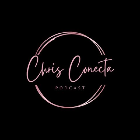 Informativo 87 - El podcast de Chris Conecta