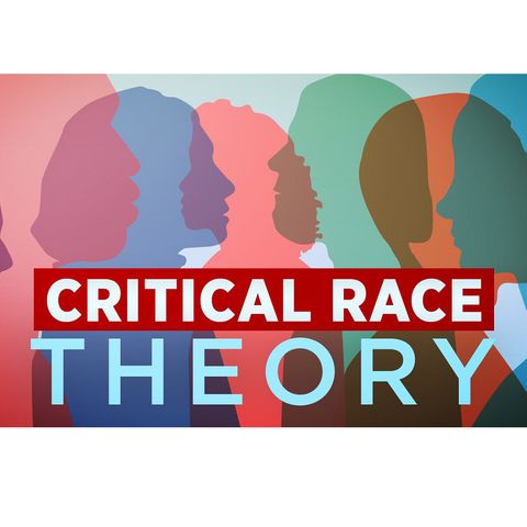 Discussing Critical Race Theory in Schools, Part 1