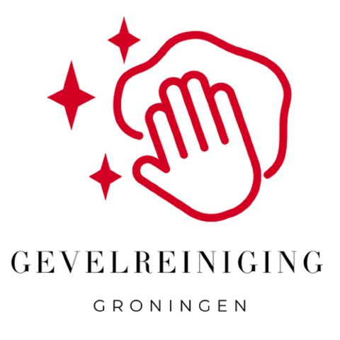 Milieuvriendelijke gevelreinigingstechnieken.