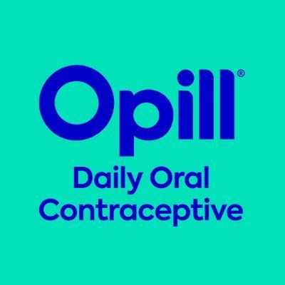 Dr. Fran discusses #WomensHealthAwareness, #OPILL on #ConversationsLIVE ~ #womenshealth #birthcontrol