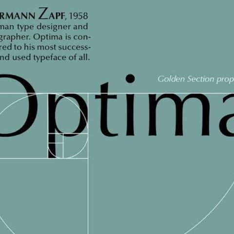 ACCA (SBL) Optima (Exhibit 6-8 & Task 1-4) Part 2