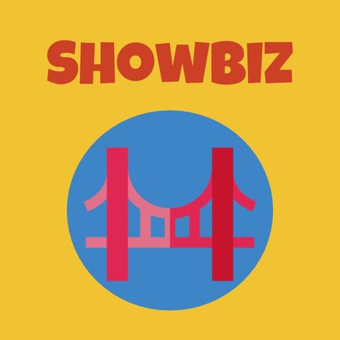 Showbiz Ep.6
