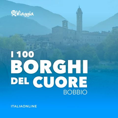 Bobbio