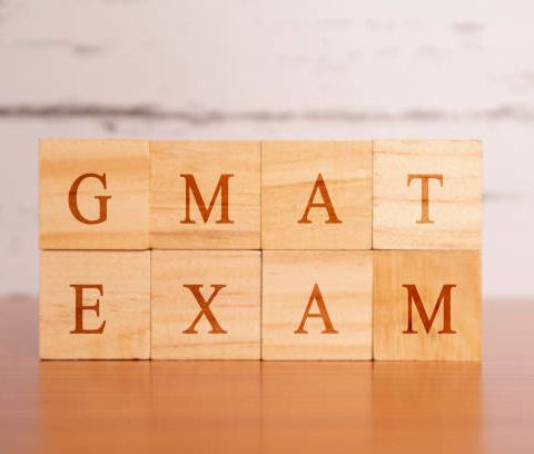 MBA Without GMAT_ A Guide for Indian Professionals