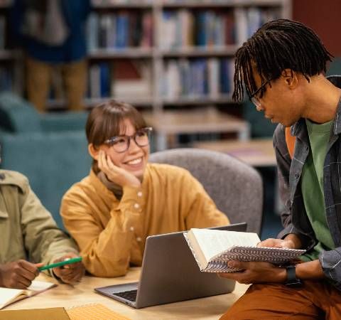 Innovative Methods for Grouping Students in Your Class Group