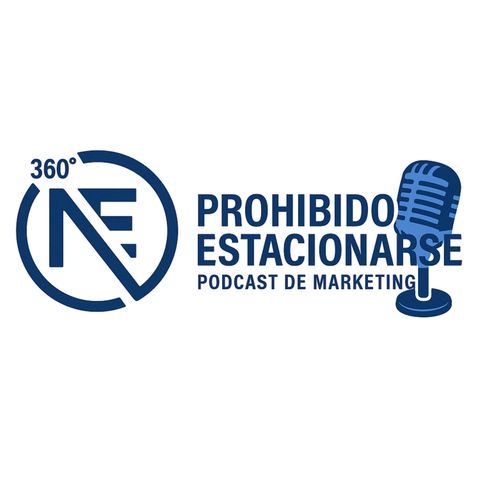 Copertina del podcast