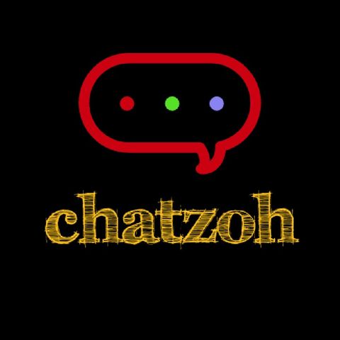 chatzoh