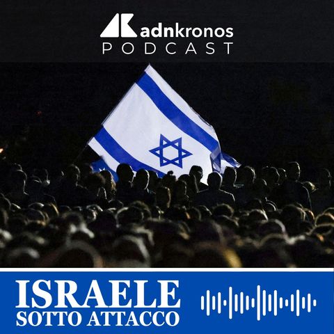 Israele commemora il 7 ottobre e attacca ancora