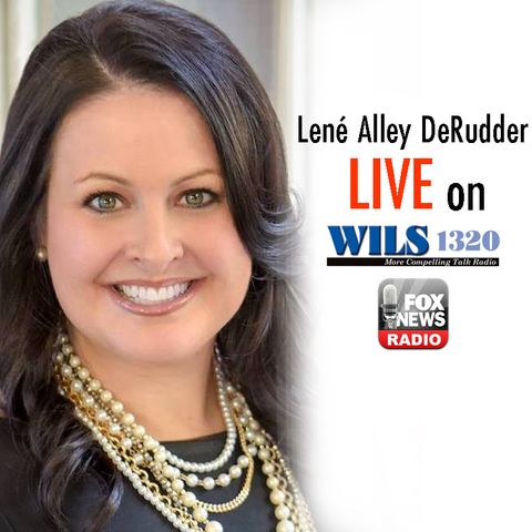 Who keeps the pets after a divorce? || 1320 WILS via Fox News Radio || 11/12/19