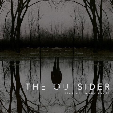 HBO’s The Outsider Season 1- Breakdown!