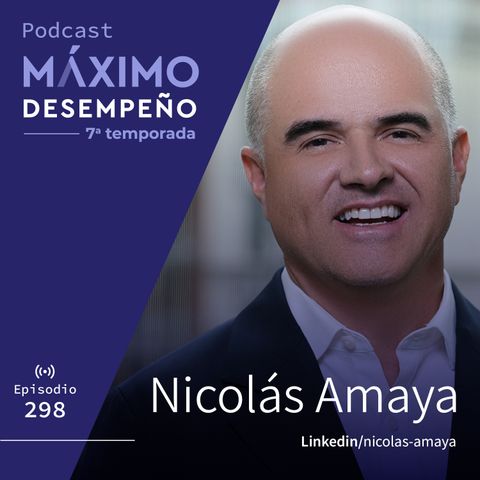 5 pasos para descubrir tu inteligencia única