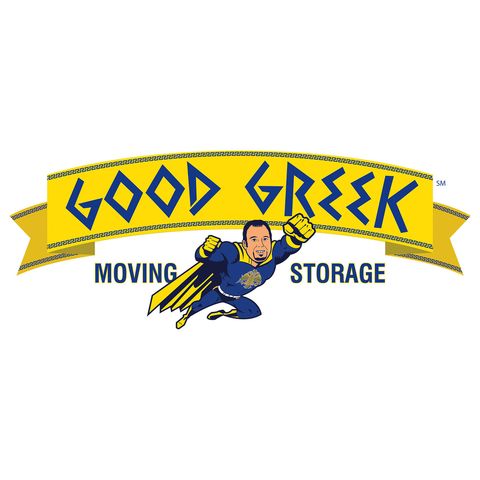 Moving & Storage... & Real Estate