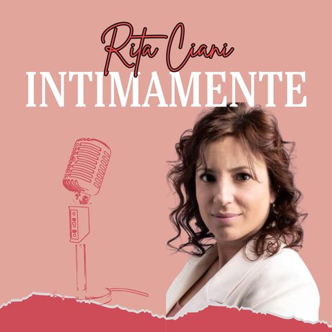 Copertina del podcast