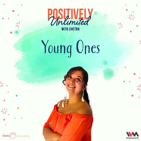 Young Ones
