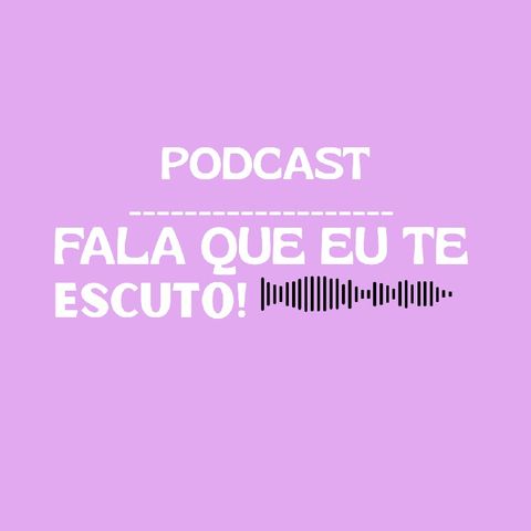 Podcast