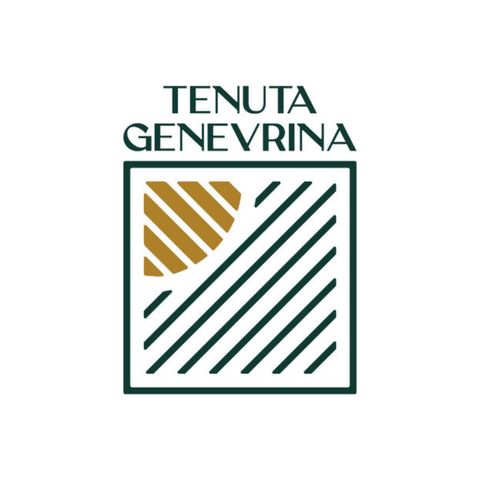 Tenuta Genevrina - Luca Vogliotti