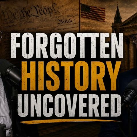 The Forgotten Christian Amendment to the U.S. Constitution