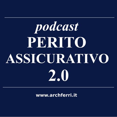 Portada del podcast
