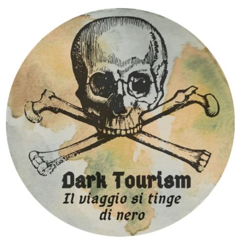Dark Tourism - Puntata 2