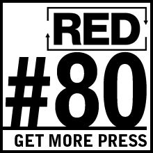 RED 080: How To Get Press For Your Business