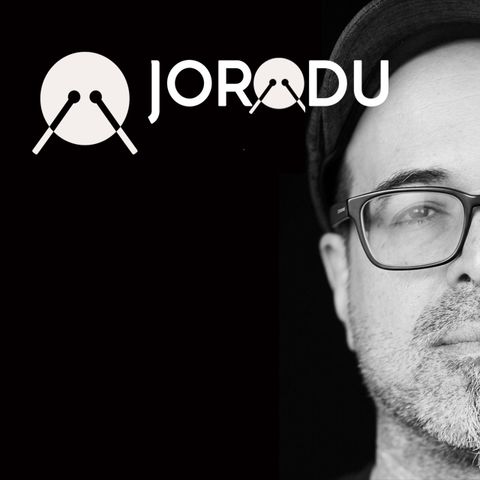 Entrevista con José Román Duque y su nuevo disco JORODU