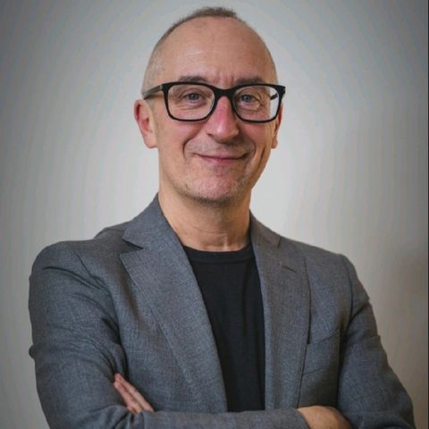 IL PROTAGONISTA - Fabrizio Riccomi (NSB Project): "Il nostro mestiere? Mettere a terra la tecnologia”