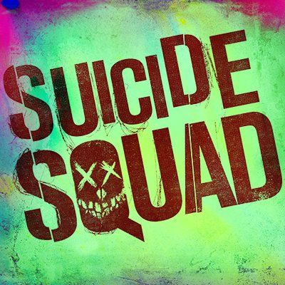 FilMonkeys LIVE - Suicide Squad (Spoiler Review)