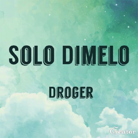 Solo Dimelo