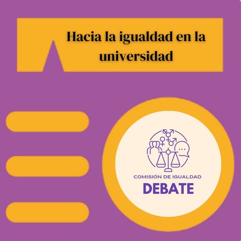 01 - Representación femenina en los altos cargos universitarios