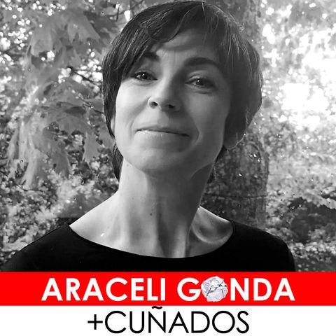 20. Entrevista a Araceli Gonda, guionista de +CUÑADOS | Realización: Revista Milana