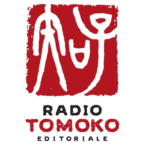 Editoriale 01 - Cos'è Radio Tomoko e cosa farà