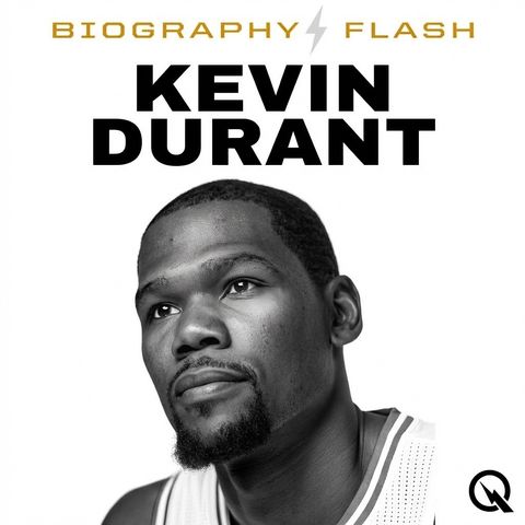history kd