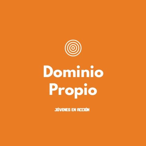 Dominio Propio