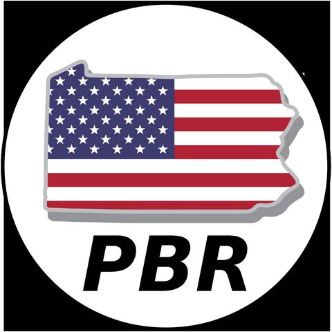 PBR #1 - Gene Barr & COVID-19’s impact on Pennsylvania businesses