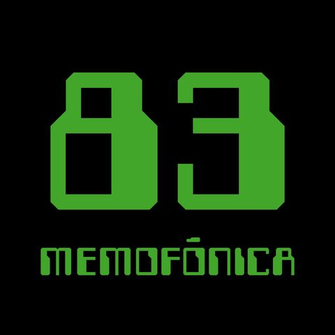 Memofônica 1983 - v2 e62