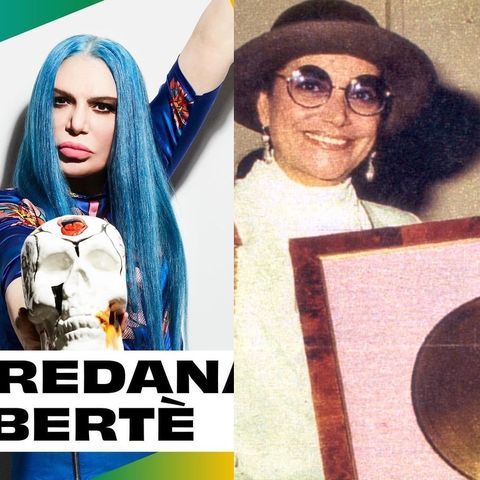 Loredana Bertè, per sempre unita alla sorella Mia Martini nel duetto sanremese del 93, spesso ricorda come Mimì è stata ferita dallo showbiz