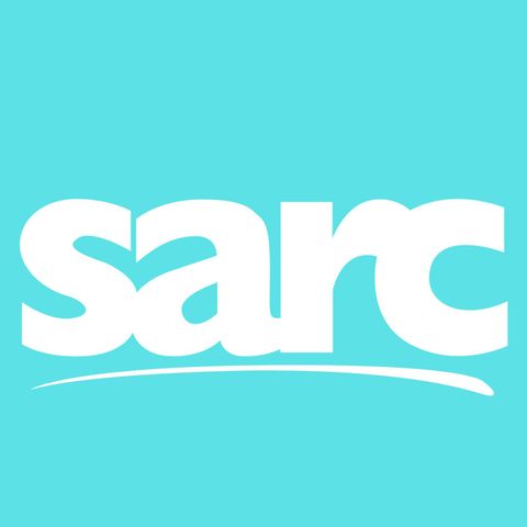 SARC Hosts Winter Advocate Training to Combat Volunteer Shortage