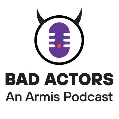 Copertina del podcast