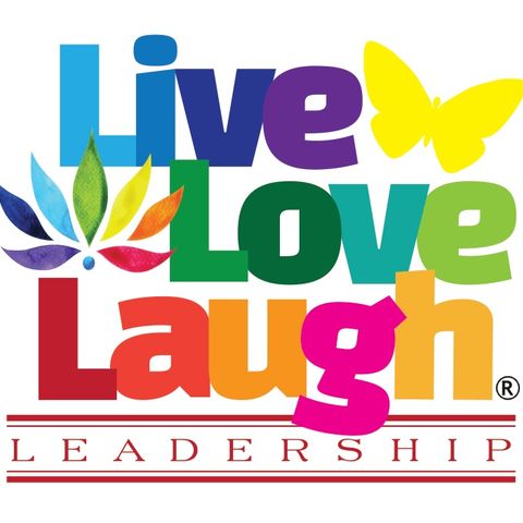 Live Love Laugh Leadership - Episode 3 Dr. R. Murali Krishna