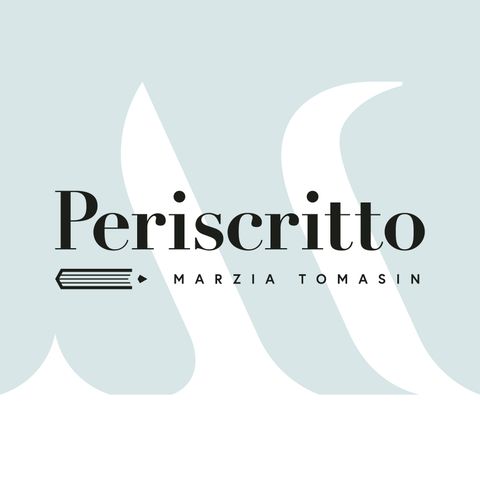 L’apocalisse di Lucrezio - Ivano Dionigi