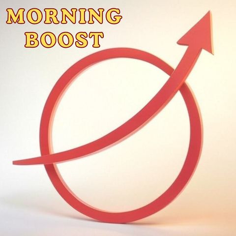 Unlock Hidden Potential:. Boost Creativity & Productivity