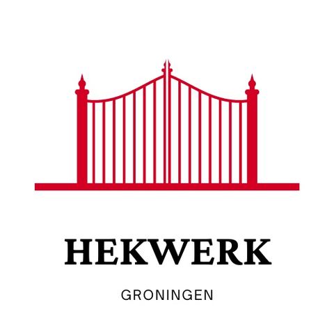 De rol van hekwerk in landschapsarchitectuur.