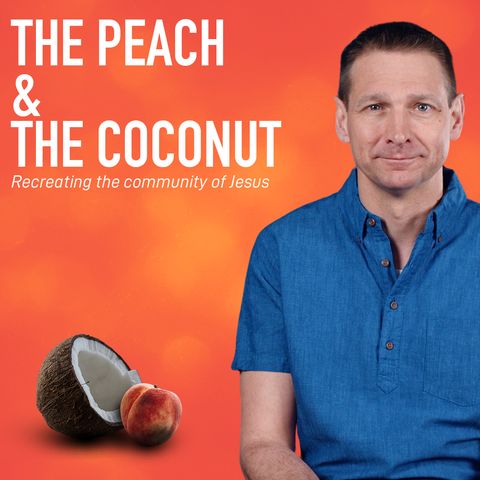 1-Coconuts