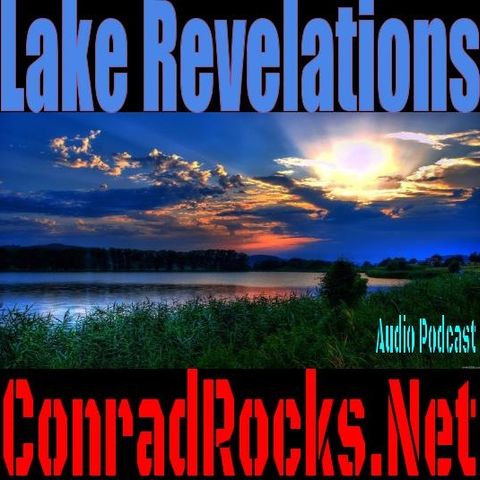 Revelations from the Lake