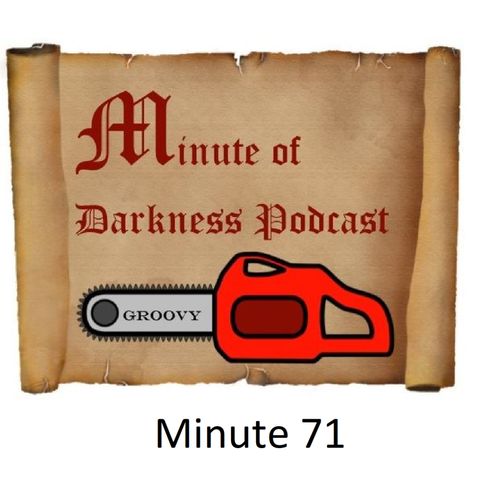 Minute 71