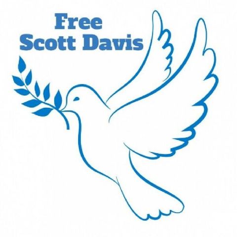 The Scott Davis Case Introduction