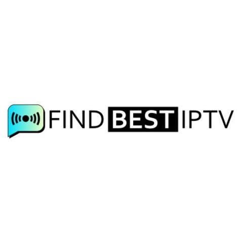 Find Best IPTV - Top Affordable IPTV Services