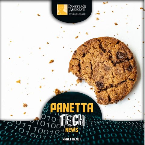 24. Panetta Paper: le nuove linee guida del Garante sui cookie