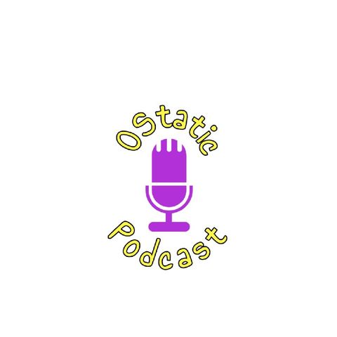 Episode 6- SILENT QUITTING